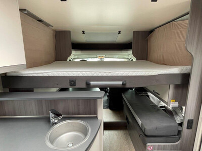 Hobby OPTIMA ONTOUR T65 HFL (5)