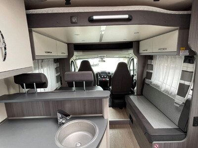 Hobby OPTIMA ONTOUR T65 HFL (5)