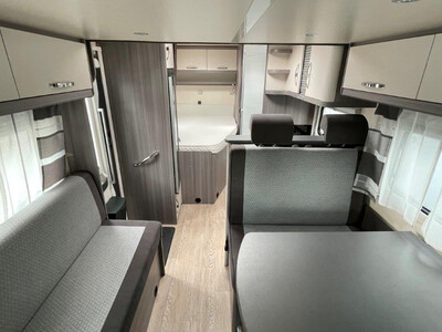 Hobby OPTIMA ONTOUR T65 HFL (5)