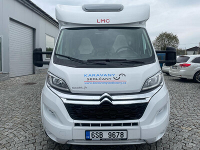 LMC LIFT H 730G (3) 