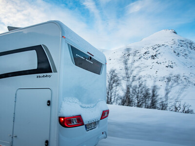 OPTIMA ONTOUR EDITION