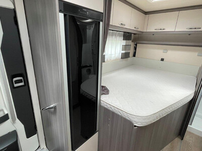 Hobby OPTIMA ONTOUR T65 HFL (5)