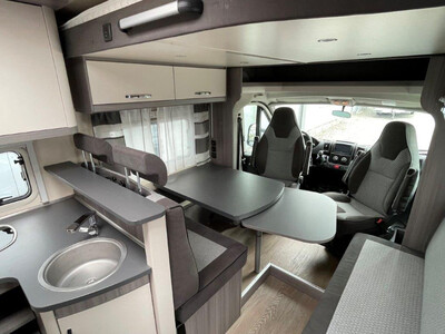 Hobby OPTIMA ONTOUR T65 HFL (5)
