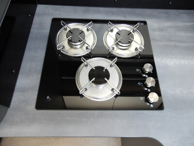 HOBBY Optima De Luxe T75 HGE (4)