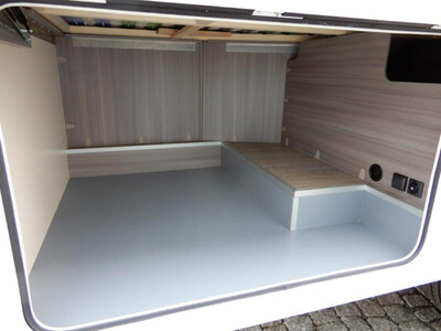 Hobby OPTIMA ONTOUR T65 HFL (5)