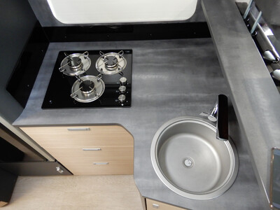 HOBBY Optima De Luxe T75 HGE (4)