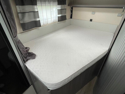 Hobby OPTIMA ONTOUR T65 HFL (5)
