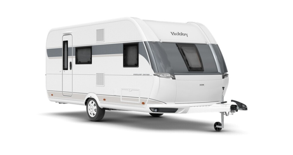 Hobby Excellent Edition 490 KMF (11)