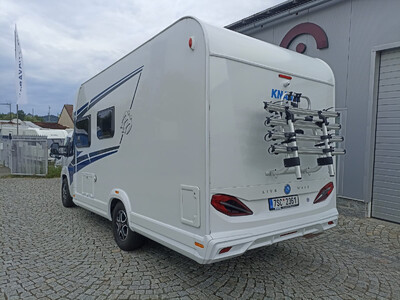 KNAUS L!VE WAVE 650 MF (14)