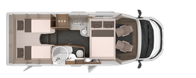 KNAUS L!VE WAVE 700 MEG (4)