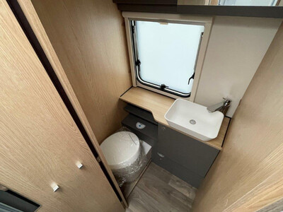 LMC LIFT H 730G - VELETRŽNÍ CENOVÁ NABÍDKA 