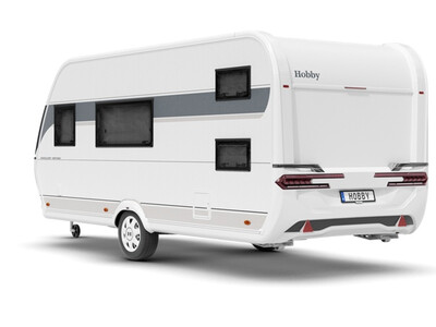 Hobby Excellent Edition 490 KMF (11)