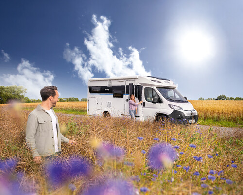 ONTOUR C 
