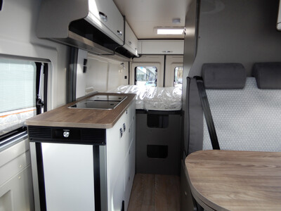 HOBBY VANTANA DE LUXE K65 ET (13)