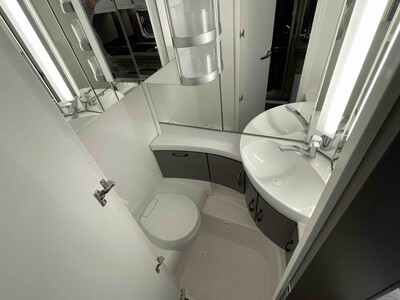 Hobby Excellent Edition 490 KMF (11)