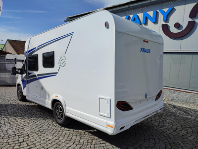 KNAUS L!VE WAVE 650 MF (14)
