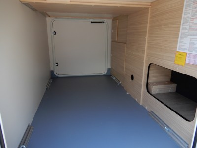 HOBBY Optima De Luxe T75 HGE (4)