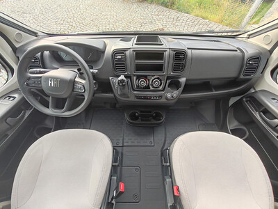 LMC LIFT H 730G - VELETRŽNÍ CENOVÁ NABÍDKA 