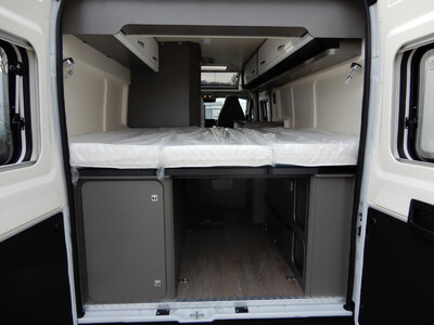 HOBBY VANTANA DE LUXE K65 ET (13)