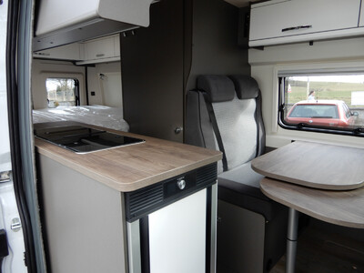 HOBBY VANTANA DE LUXE K65 ET (13)