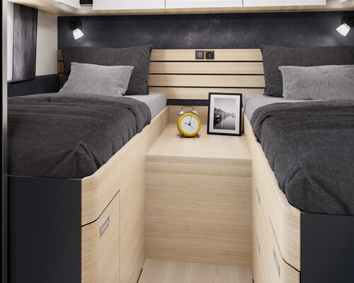MAXIA T
