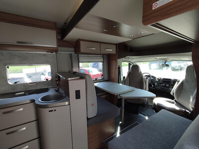 KNAUS L!VE WAVE 650 MF (14)