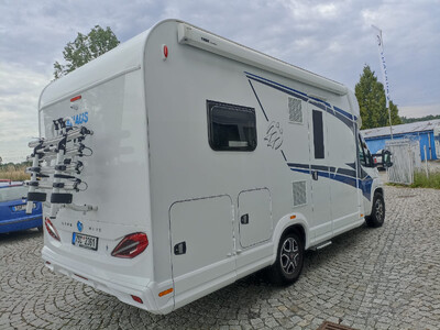 KNAUS L!VE WAVE 650 MF (14)