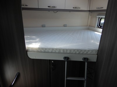 OPTIMA ONTOUR ALKOVEN A70 GFM