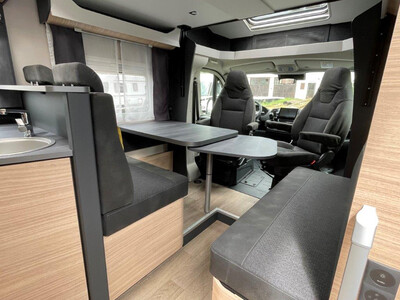 HOBBY Optima De Luxe T75 HGE (2)