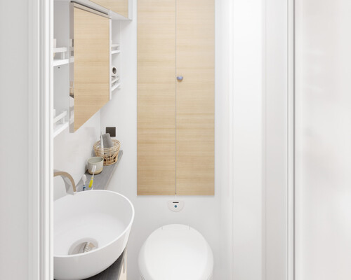 MAXIA T