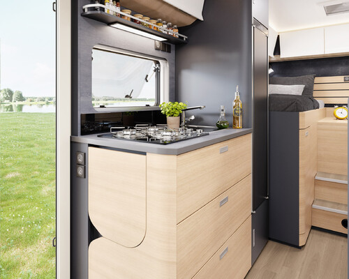 MAXIA T