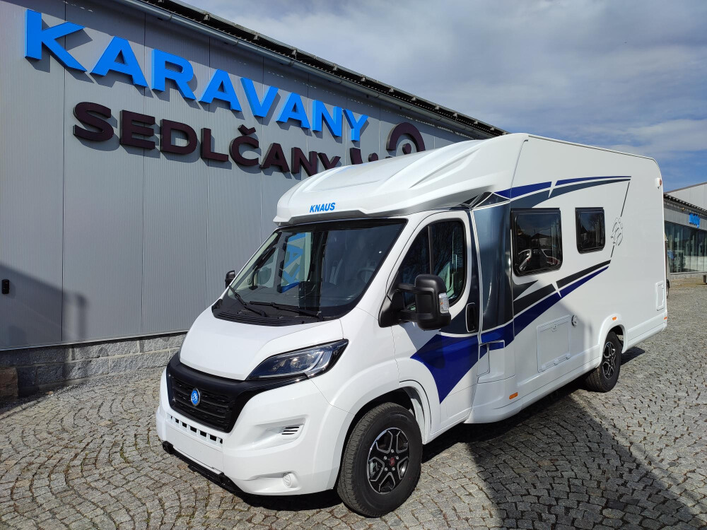 KNAUS L!VE WAVE 650 MF (14)