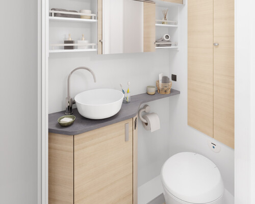 MAXIA T