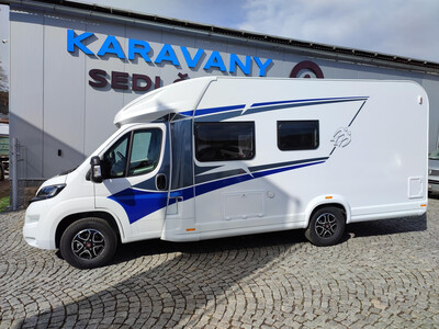 KNAUS L!VE WAVE 650 MF (14)