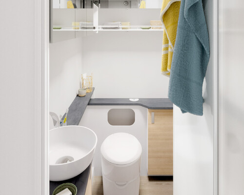 MAXIA T