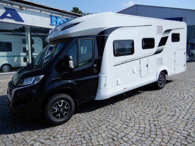 HOBBY Optima De Luxe T75 HGE (4)