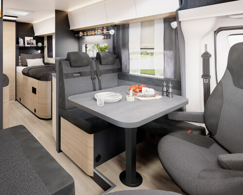 MAXIA T