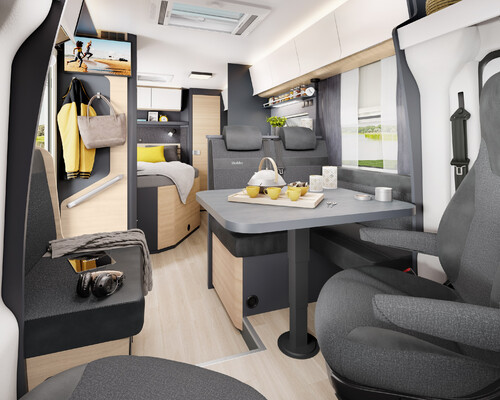 MAXIA T