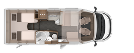 KNAUS L!VE WAVE 700 MEG (4)
