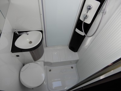 OPTIMA ONTOUR ALKOVEN A70 GFM
