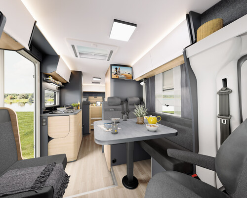 MAXIA T