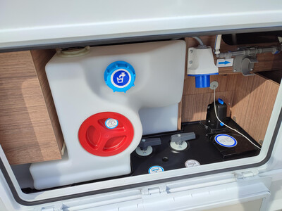 KNAUS L!VE WAVE 650 MF (14)