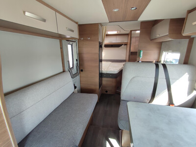 KNAUS L!VE WAVE 650 MF (14)