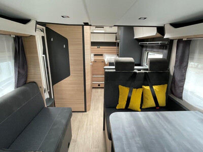 HOBBY Optima De Luxe T75 HGE (2)