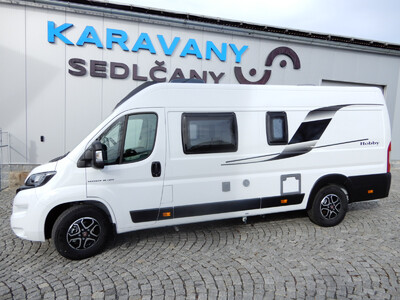 HOBBY VANTANA DE LUXE K65 ET (13)