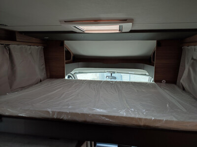 KNAUS L!VE WAVE 650 MF (14)