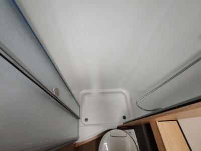 LMC LIFT H 630 - VELETRŽNÍ CENOVÁ NABÍDKA 