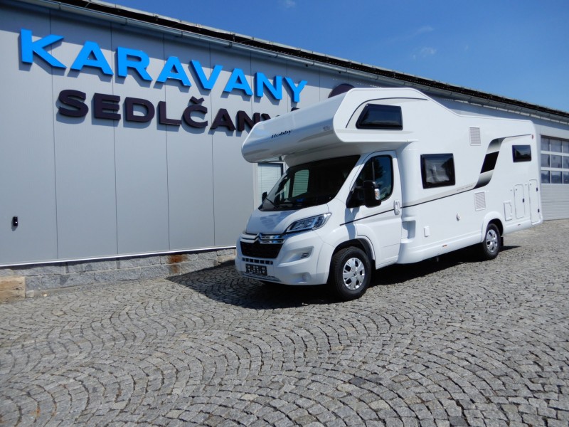 OPTIMA ONTOUR ALKOVEN A70 GFM