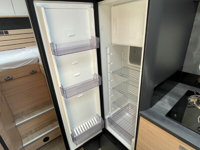 HOBBY Optima De Luxe T75 HGE (2)