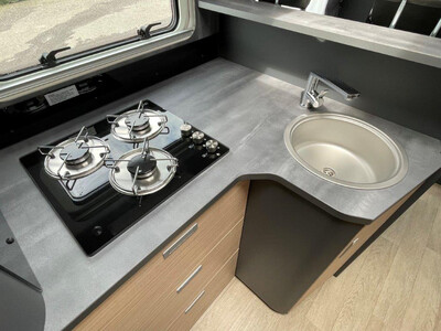 HOBBY Optima De Luxe T75 HGE (2)